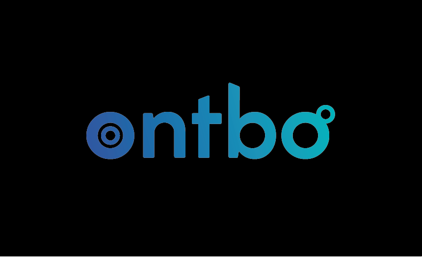 logo ONTBO