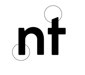 typographie logo ONTBO