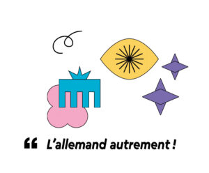 habillage a comme anders