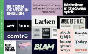 moodboard reporterre