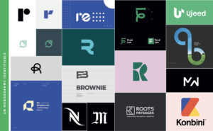 moodboard reporterre