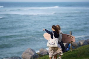 surfwear Before 6