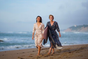 surfwear Before 6