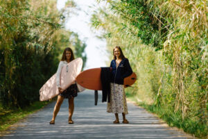 surfwear Before 6