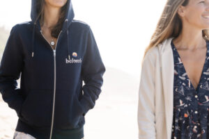 surfwear Before 6