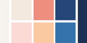 palette before 6