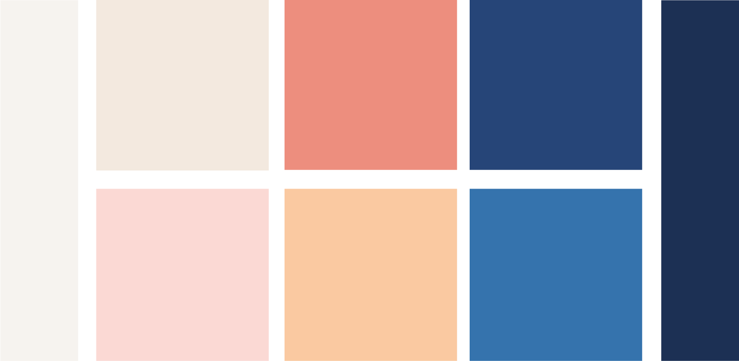 palette before 6