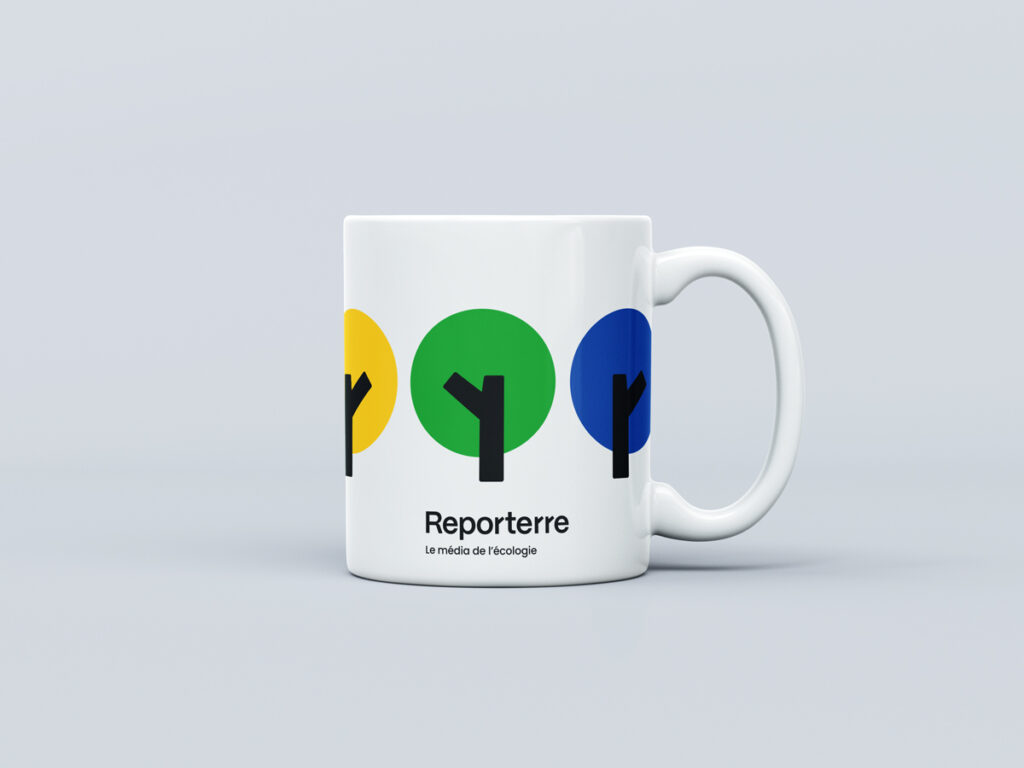 mug reporterre par camille garnier
