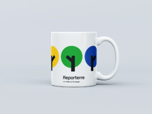 mug reporterre par camille garnier