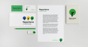 THUM PORTFOLIO REPORTERRE