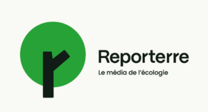 thumbnail du media reporterre