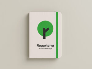 CARNET REPORTERRE par camille garnier