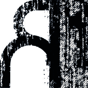 recherches graphiques pour le logo de l'agence Ourse par camille garnier