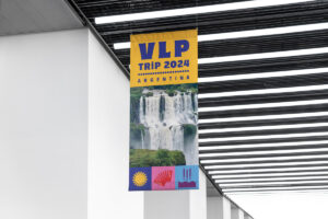 identité visuelle incentive signalétique par camille garnier graphiste