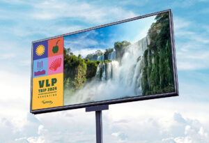 visuel d'accroche pour le VLP Trip 224 par camille garnier