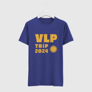 identité visuelle incentive t-shirt par camille garnier graphiste