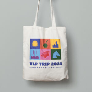 identité visuelle incentive goodies par camille garnier graphiste