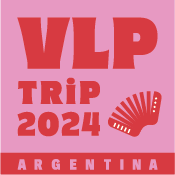 logo simplifié vlp trip par camille garnier