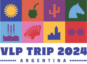 logo modulaire par camille garnier graphiste