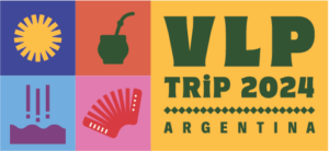 logo modulaire par camille garnier graphiste