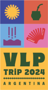 logo modulaire par camille garnier graphiste