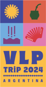 logo modulaire par camille garnier graphiste