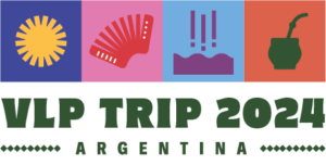 logo modulaire par camille garnier graphiste