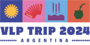 logo modulaire par camille garnier graphiste