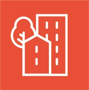 icône aide au logement fondation d'aguesseau