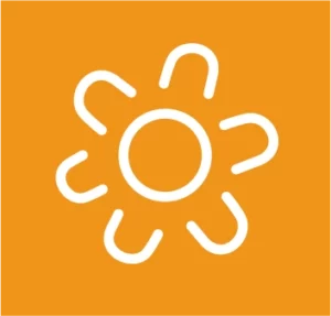 icône restauration collective fondation d'aguesseau