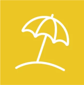 icône séjour vacances fondation d'aguesseau