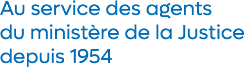 baseline fondation d'Aguesseau