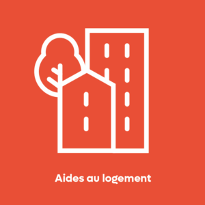 icône aide au logement fondation d'aguesseau