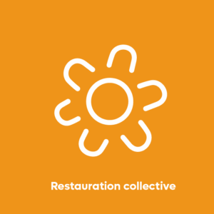 icône restauration collective fondation d'aguesseau