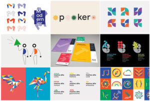 moodboard fondation d'Aguesseau