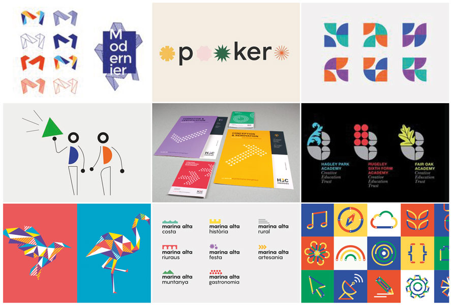 inspiration-fondation-d-aguesseau-logo-01 moodboard fondation d'Aguesseau