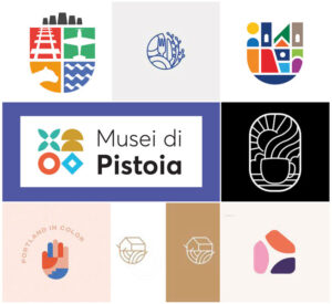 moodboard fondation d'Aguesseau