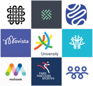 moodboard fondation d'Aguesseau