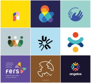 moodboard fondation d'Aguesseau