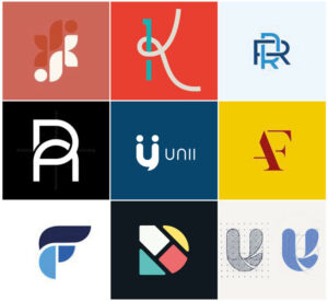 moodboard fondation d'Aguesseau