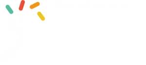 logo fondation d'Aguesseau par Camille garnier graphiste freelance