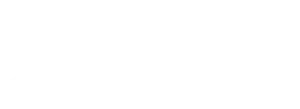 logo fondation d'Aguesseau par Camille garnier graphiste freelance