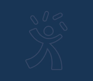 picto fondation d'Aguesseau par Camille garnier graphiste freelance