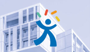 picto fondation d'Aguesseau par Camille garnier graphiste freelance