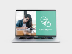 presentation de la fondation d'aguesseau par camille garnier