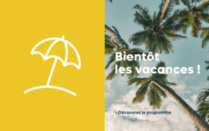 sejour vacances fondation d'aguesseau