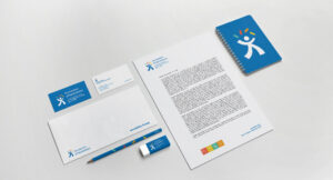 thumb identité visuelle fondation d'aguesseau