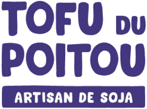 logo tofu du poitou