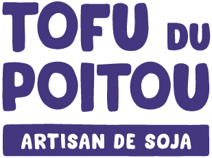 logo tofu du poitou