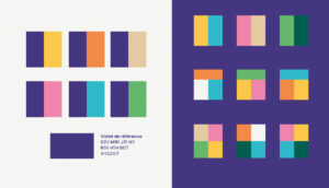 couleurs tofu du poitou